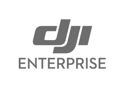 DJI