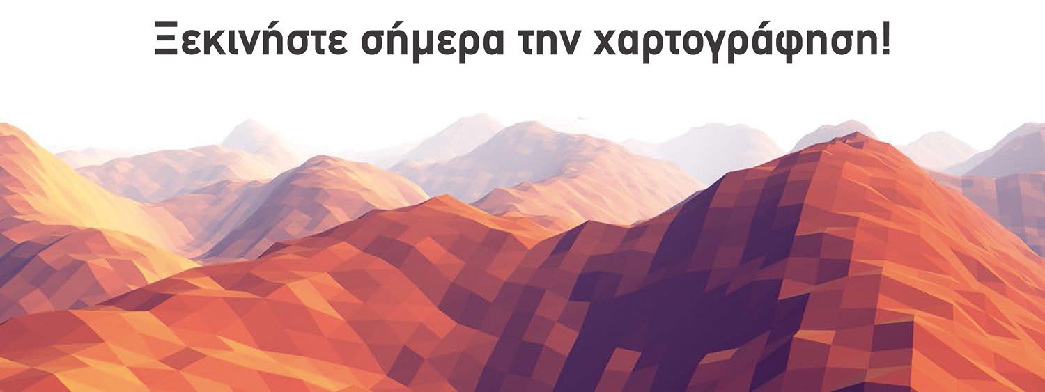3DSurvey