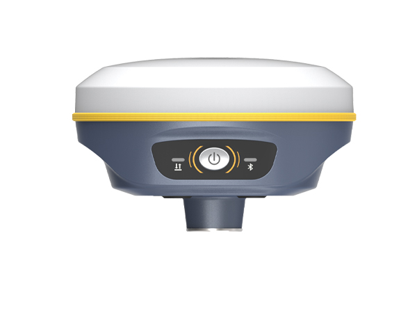 T3 PRO
