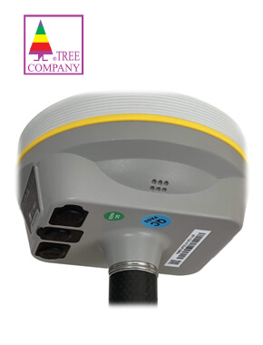 T2 Pro